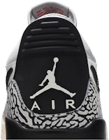 Air Jordan Legacy 312 Low 'Gris Técnico' CD7069-101 Sizing Air Jordan Legacy 312 Low 'Gris Técnico' CD7069-101