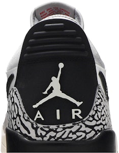 Air Jordan Legacy 312 Low 'Abu Teknologi' CD7069-101 Sizing Air Jordan Legacy 312 Low 'Abu Teknologi' CD7069-101