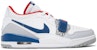 Air Jordan Legacy 312 Low 'Biru Asli' CD7069-104