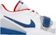 Air Jordan Legacy 312 Low 'Biru Asli' CD7069-104