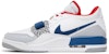 Air Jordan Legacy 312 Low 'Biru Asli' CD7069-104