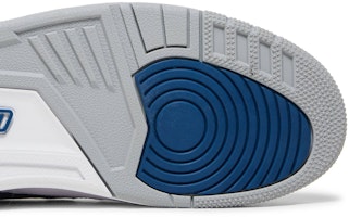 Air Jordan Legacy 312 Low 'Azul Verdadero' CD7069-104 Purchase Air Jordan Legacy 312 Low 'Azul Verdadero' CD7069-104