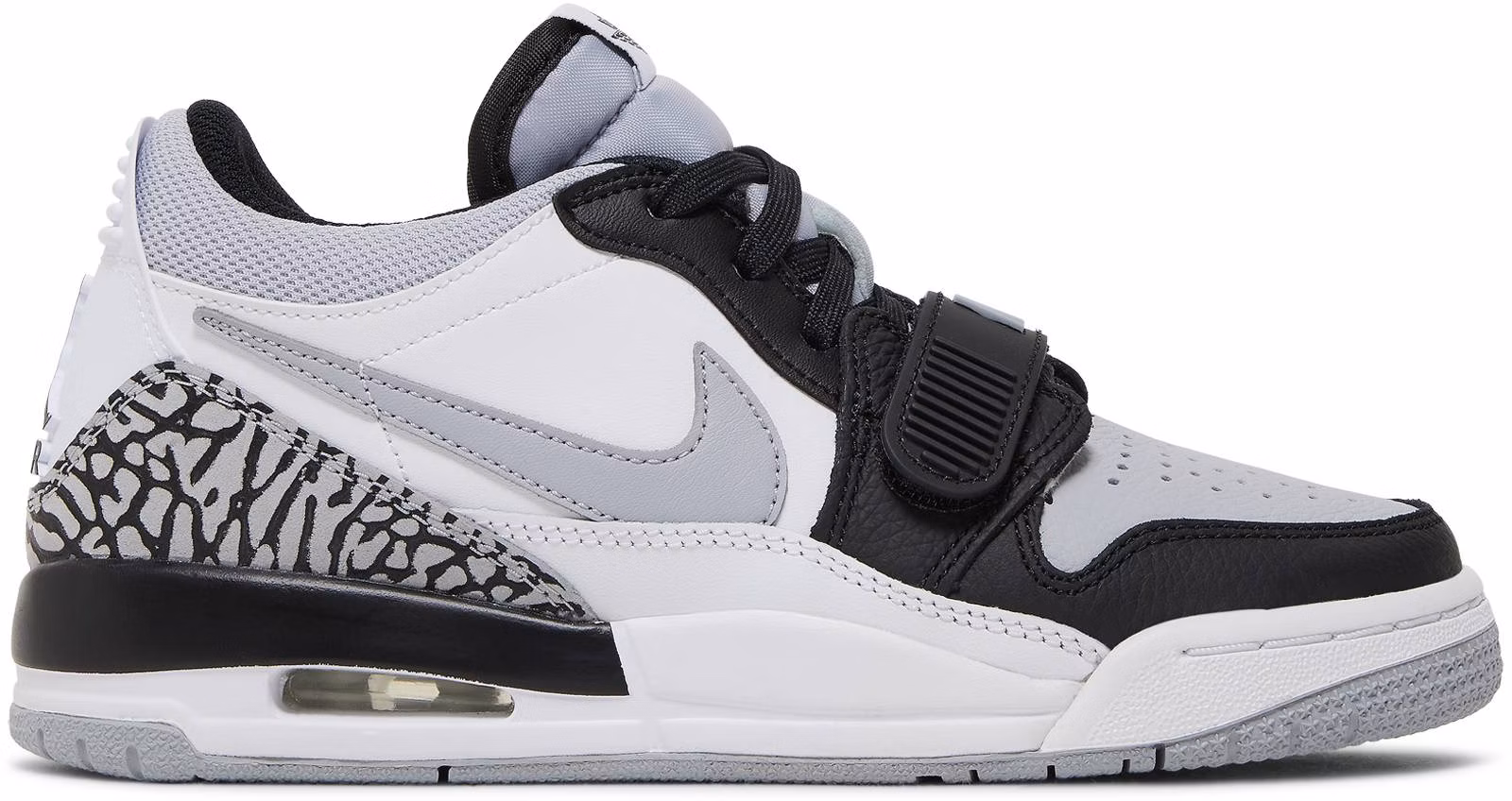 jordan-legacy-312-low-white-black-grey-gs