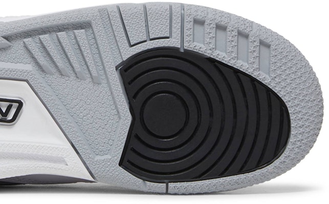 (Kanak-Kanak) Air Jordan Legacy 312 Low 'Putih Hitam Kelabu' CD9054-105 Purchase (Kanak-Kanak) Air Jordan Legacy 312 Low 'Putih Hitam Kelabu' CD9054-105