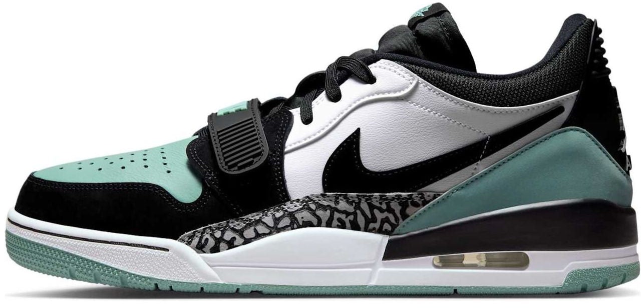 air-jordan-legacy-312-low-white-black-mineral-wolf-grey-cd-7069-109