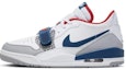 Buy Air Jordan Legacy 312 Low '白蓝' CD7079-104