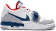 Order Air Jordan Legacy 312 Low '白蓝' CD7079-104