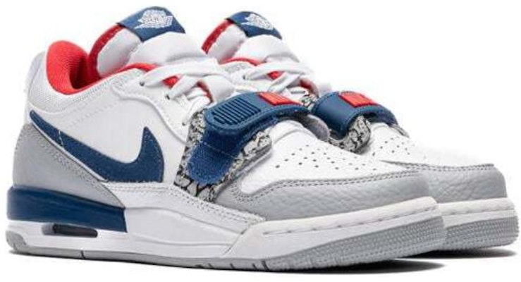 Air Jordan Legacy 312 Low '白蓝' CD7079-104 Purchase Air Jordan Legacy 312 Low '白蓝' CD7079-104