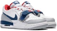 Purchase Air Jordan Legacy 312 Low '白蓝' CD7079-104