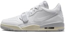 Buy Air Jordan Legacy 312 Low 'Putih Susu Kelapa' HJ9199-111