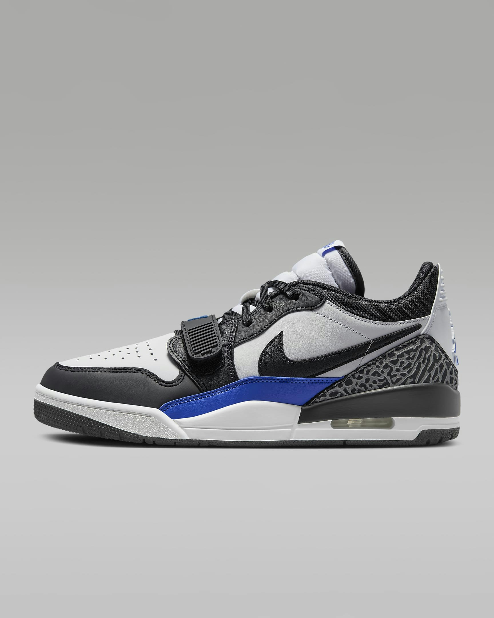 air-jordan-legacy-312-low-white-game-royale-cd-7069-114