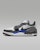 Air Jordan Legacy 312 Low 'Putih Game Royale' CD7069-114