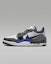 Buy Air Jordan Legacy 312 Low 'Putih Game Royale' CD7069-114