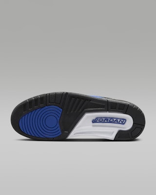 Air Jordan legacy 312 low 'White Game Royale' CD7069-114 Order Air Jordan legacy 312 low 'White Game Royale' CD7069-114