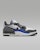 Air Jordan Legacy 312 Low 'Putih Game Royale' CD7069-114