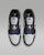 Air Jordan Legacy 312 Low 'Putih Game Royale' CD7069-114