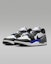 Purchase Air Jordan Legacy 312 Low 'Putih Game Royale' CD7069-114
