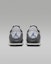 Details for Air Jordan Legacy 312 Low 'Putih Game Royale' CD7069-114