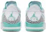 Purchase Air Jordan Legacy 312 Low 'Putih Turquoise' CD7069-130