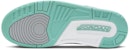 Air Jordan Legacy 312 Low 'Putih Turquoise' CD7069-130