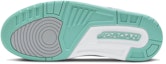 Details for Air Jordan Legacy 312 Low 'Putih Turquoise' CD7069-130