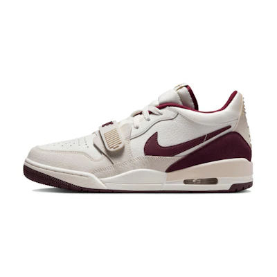 Jordan Legacy 312 Low 'Year of the Snake'