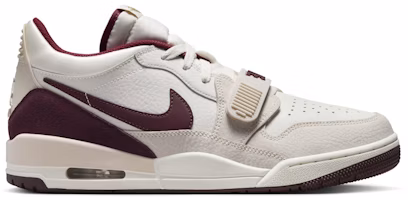 Air Jordan Legacy 312 Low 'Year of the Snake' IB4712-161 Air Jordan Legacy 312 Low 'Year of the Snake' IB4712-161