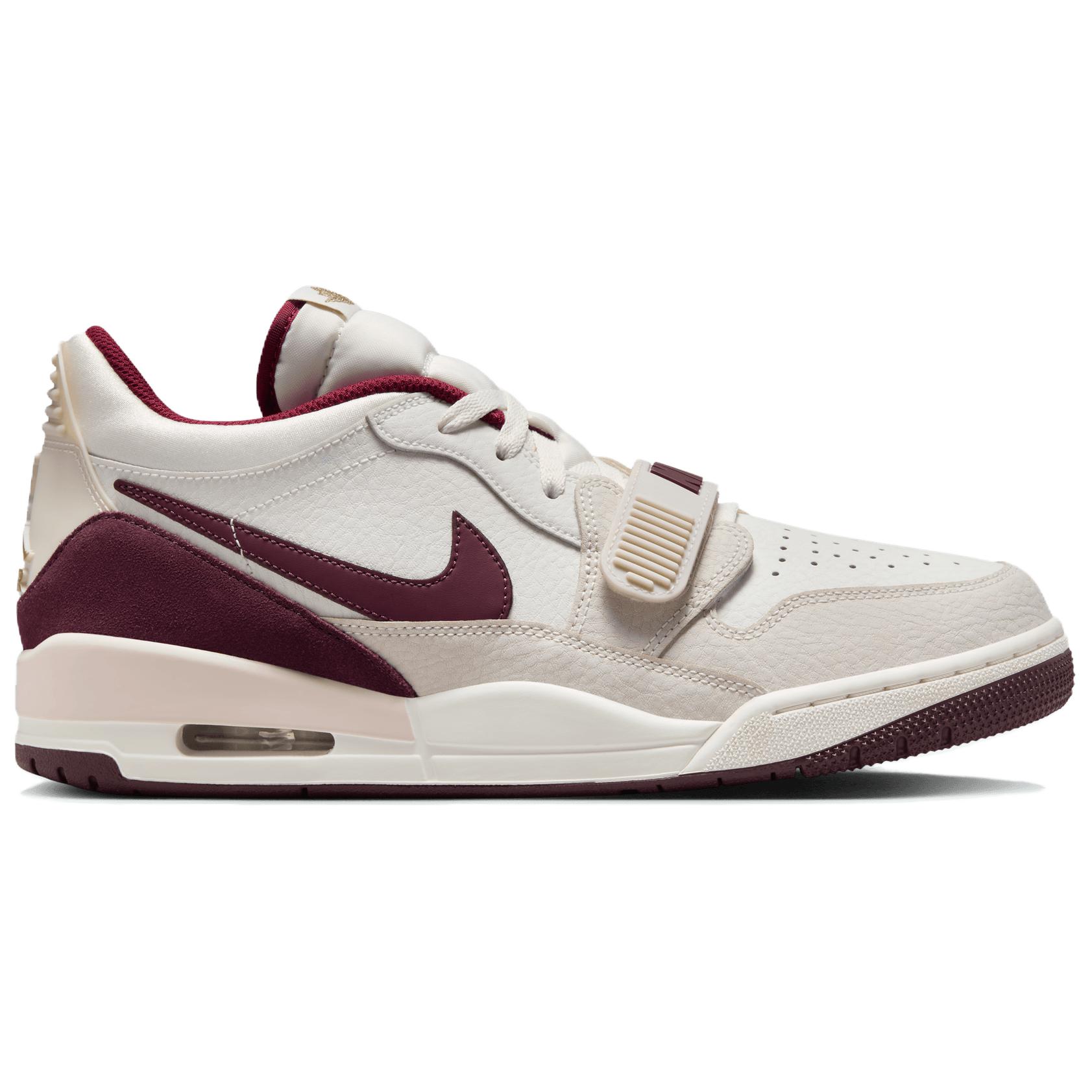 Order Air Jordan Legacy 312 Low 'Año de la Serpiente' IB4712-161