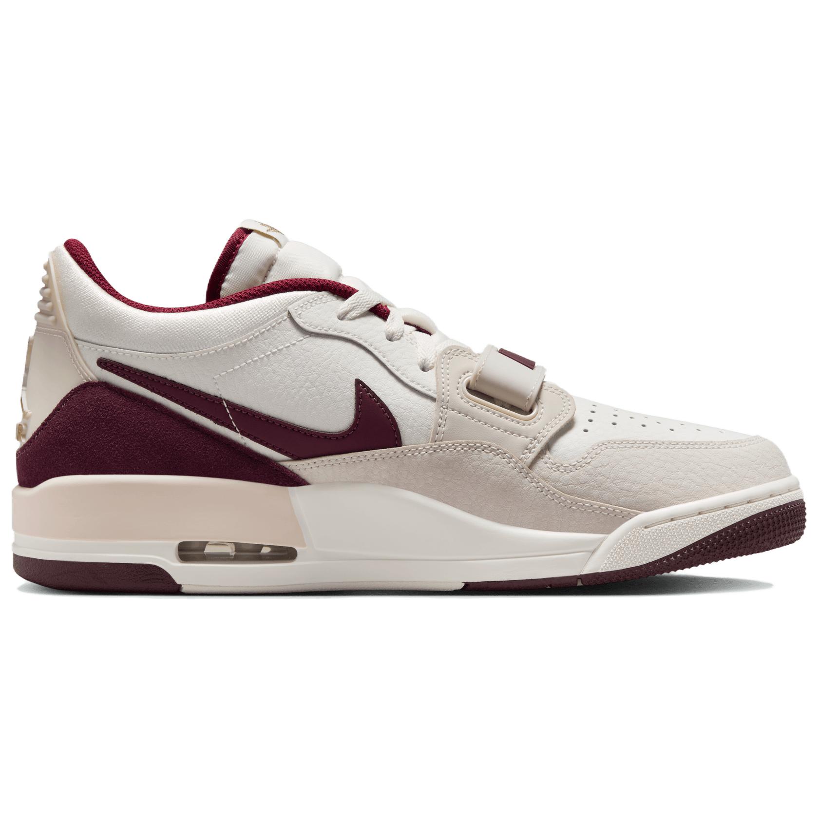 Shop Air Jordan Legacy 312 Low 'Año de la Serpiente' IB4712-161