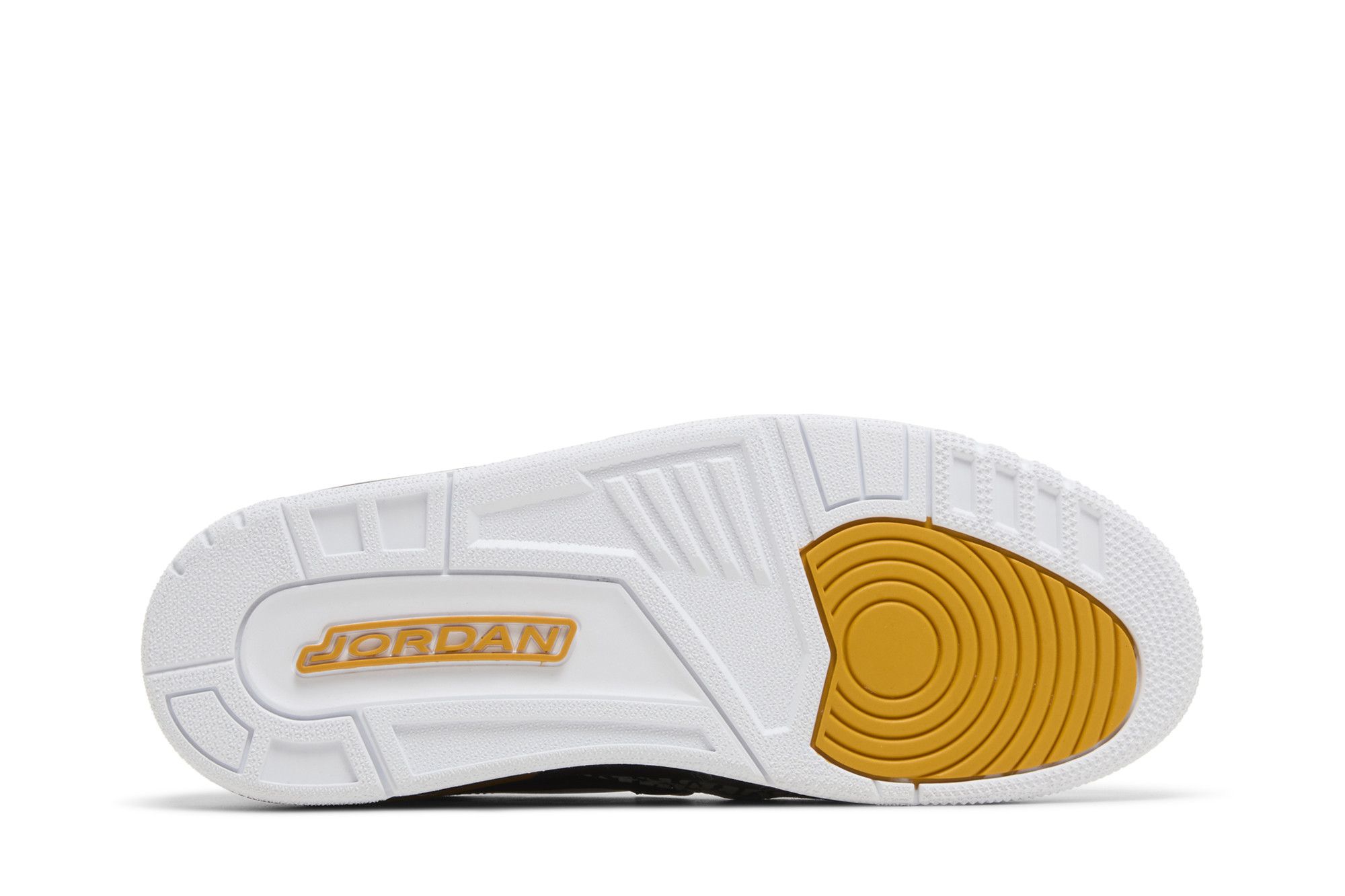 Purchase Air Jordan Legacy 312 Low 'Yellow Ochre' CD7069-107