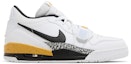 Buy Air Jordan Legacy 312 Low 'Kuning Ochre' CD7069-107
