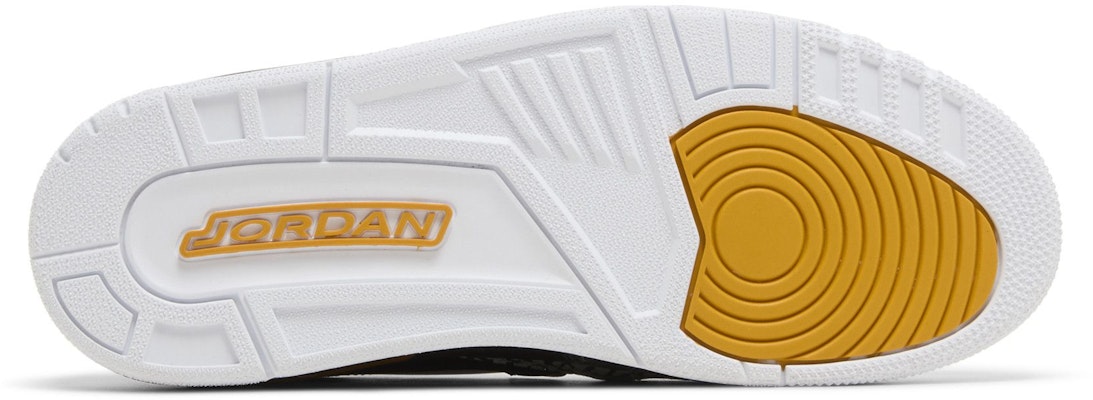 Air Jordan Legacy 312 Low 'Yellow Ochre' CD7069-107 Shop Air Jordan Legacy 312 Low 'Yellow Ochre' CD7069-107