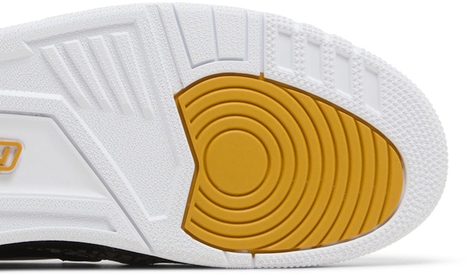 Air Jordan Legacy 312 Low 'Yellow Ochre' CD7069-107 Purchase Air Jordan Legacy 312 Low 'Yellow Ochre' CD7069-107