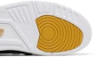 Purchase Air Jordan Legacy 312 Low 'Kuning Ochre' CD7069-107