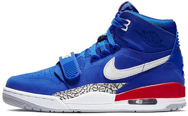 air-jordan-legacy-312-pistons