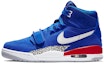 Buy Kasut Air Jordan Legacy 312 Pistons AV3922-416