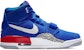 Kasut Air Jordan Legacy 312 Pistons AV3922-416
