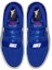 Shop Kasut Air Jordan Legacy 312 Pistons AV3922-416