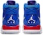 Kasut Air Jordan Legacy 312 Pistons AV3922-416