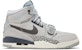 Air Jordan Legacy 312 Kelabu Serigala AV3922-002