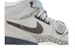 Air Jordan Legacy 312 Kelabu Serigala AV3922-002