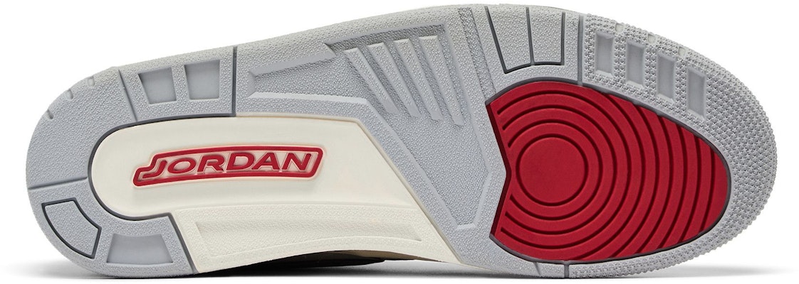 Air Jordan Legacy 312 狼灰色 AV3922-002 Shop Air Jordan Legacy 312 狼灰色 AV3922-002
