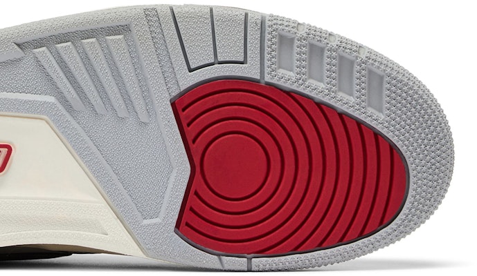 Air Jordan Legacy 312 狼灰色 AV3922-002 Purchase Air Jordan Legacy 312 狼灰色 AV3922-002