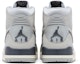 Details for Air Jordan Legacy 312 Kelabu Serigala AV3922-002