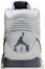 Sizing Air Jordan Legacy 312 Kelabu Serigala AV3922-002