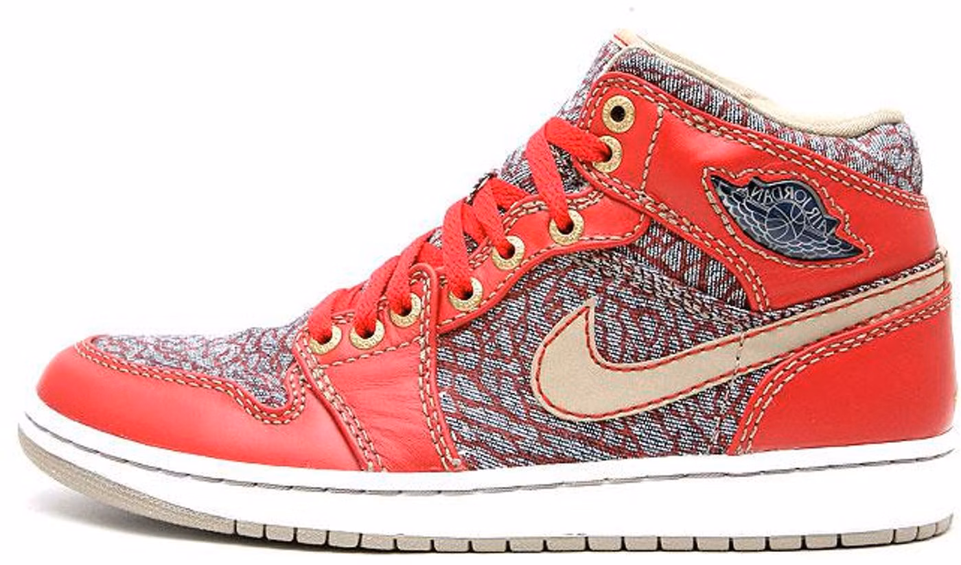 air-jordan-levi-s-x-air-jordan-1-retro-denim-332083-435-yc