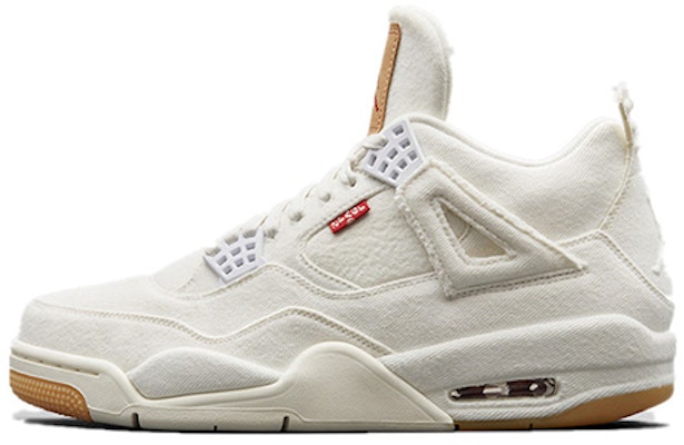 空氣喬丹4復古Levis白色
Translation: 空氣喬登4復刻Levis白色 Buy 空氣喬丹4復古Levis白色
Translation: 空氣喬登4復刻Levis白色