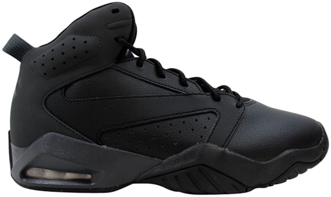 Air Jordan Lift Off 'Hitam' AR4430-003 Buy Air Jordan Lift Off 'Hitam' AR4430-003