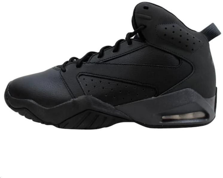 air-jordan-lift-off-black