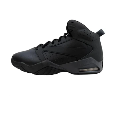 Jordan Lift Off 'Black'